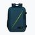 Batoh  American Tourister Casual 24,2 l harbor blue