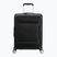 Cestovní kufr  American Tourister Spinner 55 EXP 45 l onyx black