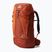 Dětský trekingový batoh Gregory Wander 30 l redrock