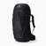 Pánský trekkingový batoh Gregory Stout 55 l forest black