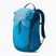 Dětský turistický batohGregory Wander 12 l pacific blue