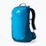 Pánský turistický batoh    Gregory Zulu 20 l LT horizon blue