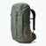 Pánský turistický batoh    Gregory Zulu 28 l LT forage green