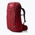 Dámský turistický batoh    Gregory Jade LT 28 l ruby red