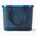 Taška Gregory Alpaca Gear Tote 30 l slate blue
