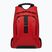 Batoh na notebook Samsonite Paradiver Light 24 l flame red