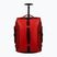 Cestovní kufr Samsonite Paradiver Light 51 l flame red