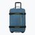 Cestovní kufr American Tourister Urban Track 55 l coronet blue