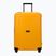 Cestovní kufr  Samsonite S'cure Spinner 79 l honej yellow