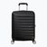 Cestovní kufr American Tourister Flashline Spinner 34 l shadow black