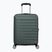 Cestovní kufr American Tourister Flashline Spinner 55 34 l dark forest