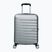 Cestovní kufr American Tourister Flashline Spinner 34 l sky silver