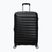 Cestovní kufr American Tourister Flashline Spinner 67 75 l shadow black