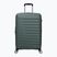 Cestovní kufr American Tourister Flashline Spinner 67 75 l dark forest