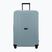 Cestovní kufr  Samsonite S'cure Spinner 102 l icy blue