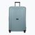 Cestovní kufr  Samsonite S'cure Spinner 138 l