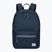 Batoh  American Tourister Brightup 19,5 l navy