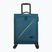 Cestovní kufr  American Tourister Spinner 38,5 l harbor blue