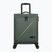 Cestovní kufr  American Tourister Spinner 38,5 l dark forest