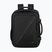 Batoh  American Tourister Casual MS 26,5 l black