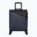 Cestovní kufr American Tourister Daring Dash 46 l black/green