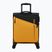 Cestovní kufr American Tourister Daring Dash 46 l black/yellow