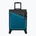 Cestovní kufr American Tourister Daring Dash 46 l black/blue