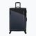 Kufr American Tourister Daring Dash 117 l black / grey