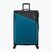 Kufr American Tourister Daring Dash 117 l black / blue