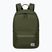 Batoh  American Tourister Brightup 19,5 l olive green