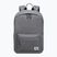 Batoh  American Tourister Brightup 19,5 l grey/melange