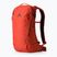 Skialpinistický batoh   Gregory Verte 18 l apres orange