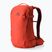 Skialpinistický batoh   Gregory Verte 24 l apres orange
