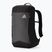 Městský batoh Gregory Rhune 25 l techno granite