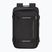 Batoh  American Tourister Travel Backpack 44 l asphalt black