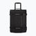 Cestovní kufr  American Tourister Duffle WH 45,5 l asphalt black