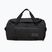 Cestovní taška American Tourister Duffle S 42 l black