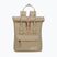 Batoh American Tourister Urban Groove Outdoor 15 l beige