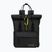 American Tourister Urban Groove Outdoor batoh 15 l black