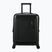 Cestovní kufr American Tourister Dashpop Spinner 47 l true black