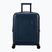 Cestovní kufr American Tourister Dashpop Spinner 47 l midnight blue