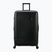 Cestovní kufr American Tourister Dashpop Spinner 77 121 l true black