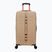 Cestovní kufr American Tourister Trailon Trunk 90 l beige