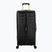 Cestovní kufr  American Tourister Trailon 100 l black