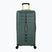 Cestovní kufr American Tourister Trailon 100 l dark forest