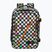 Batoh  American Tourister Take2Cabin Disney 24 l mickey check