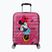 Cestovní kufr American Tourister Disney Wavebreaker 36 l Minnie Future Pop