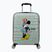 Cestovní kufr American Tourister Disney Wavebreaker 36 l minnie pastel dots