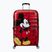 Cestovní kufr American Tourister Disney Wavebreaker Spinner 96 l