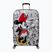 Cestovní kufr American Tourister Disney Wavebreaker Spinner 96 l